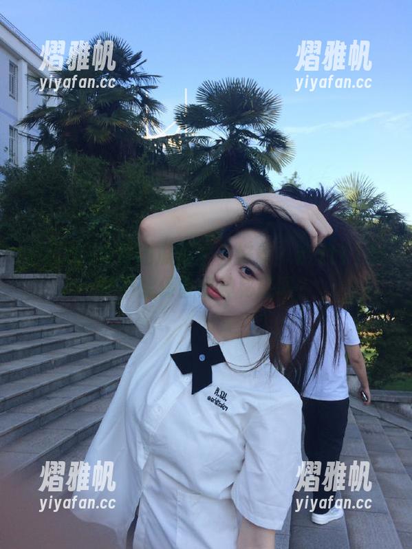 免费的瓜都这么好看？zztt11你就不能保留点神秘感吗？