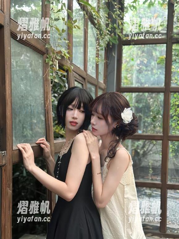 从这里进，保证你的人生出乎意料，zztt11入口的爆料真不是普通瓜！