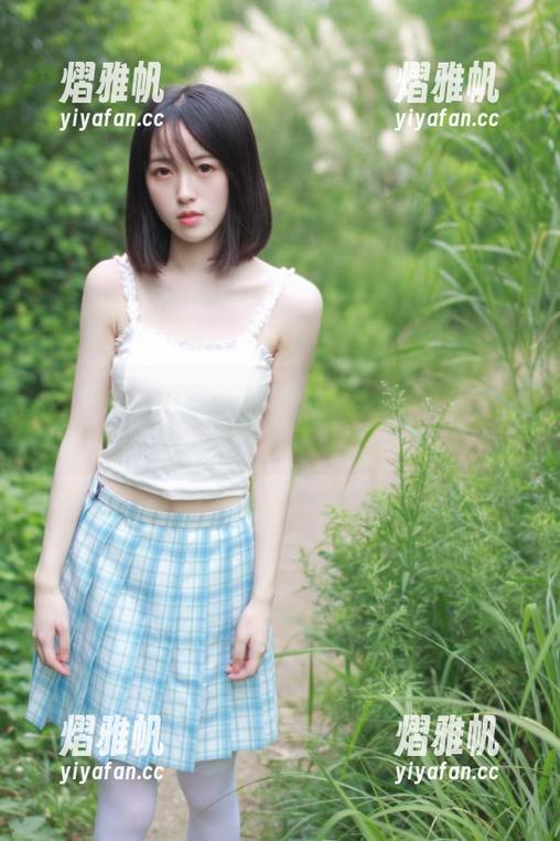 谁说在线不如线下，zztt01上有你不知道的暗潮汹涌。