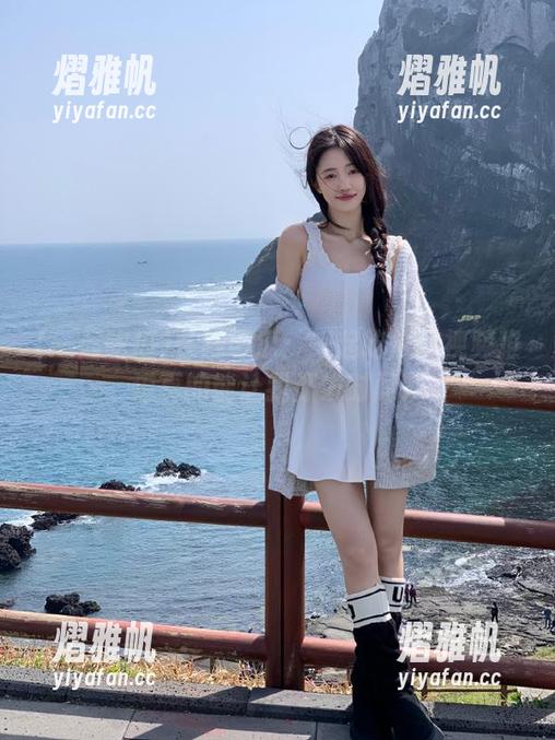 一起吃瓜 在线等瓜:一起吃瓜网视频难道真的能让我打发时间?