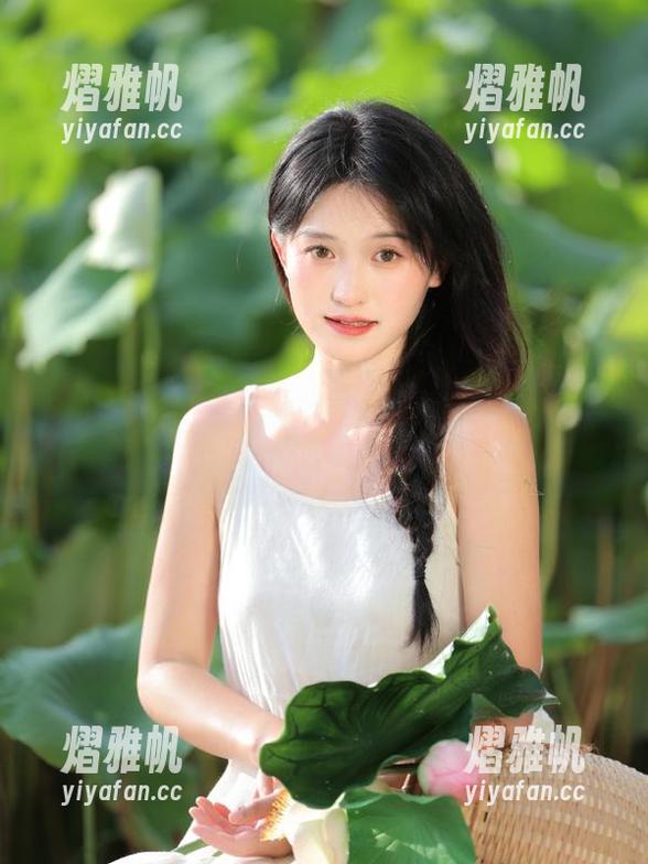 永久为你提供，一起吃瓜网视频那些不忍直视的真相！