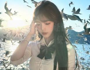 分享那些能让你“哈哈哈”的网视频，一起吃瓜，快乐无极限！