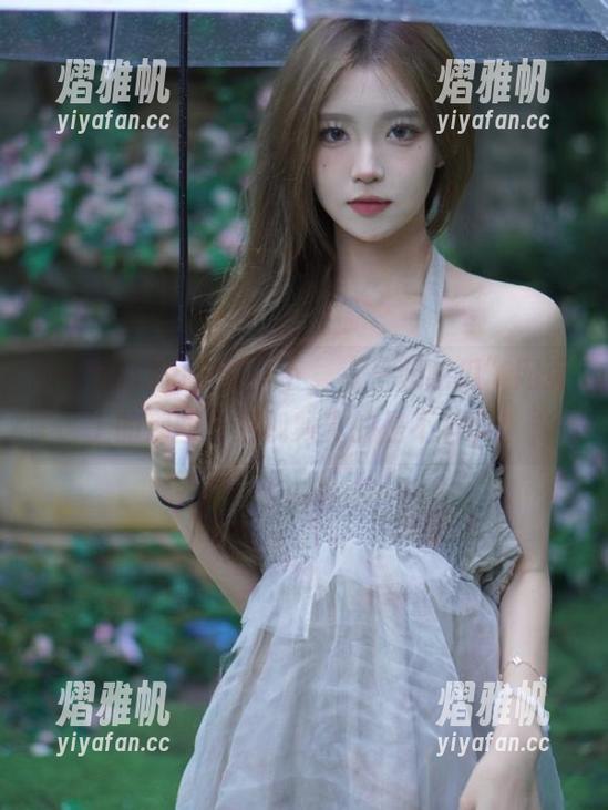 探索一下，“一起吃瓜”网页上的那些奇葩视频真的是不科学！
