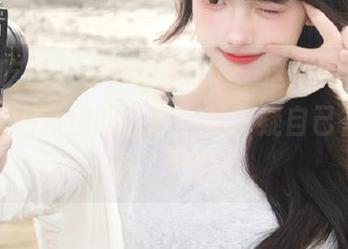 一起吃瓜app：这些网视频真的可以刷新你的三观，我怀疑自己在中间做了个啥！