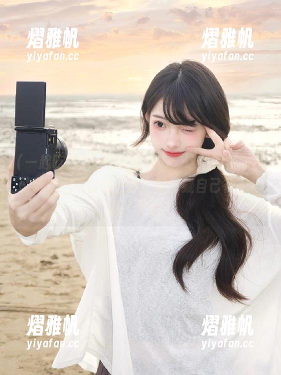 一起吃瓜app：这些网视频真的可以刷新你的三观，我怀疑自己在中间做了个啥！