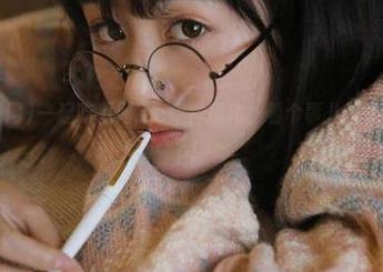 一起吃瓜网.cc：神操作，看个事儿都能刷出个app！