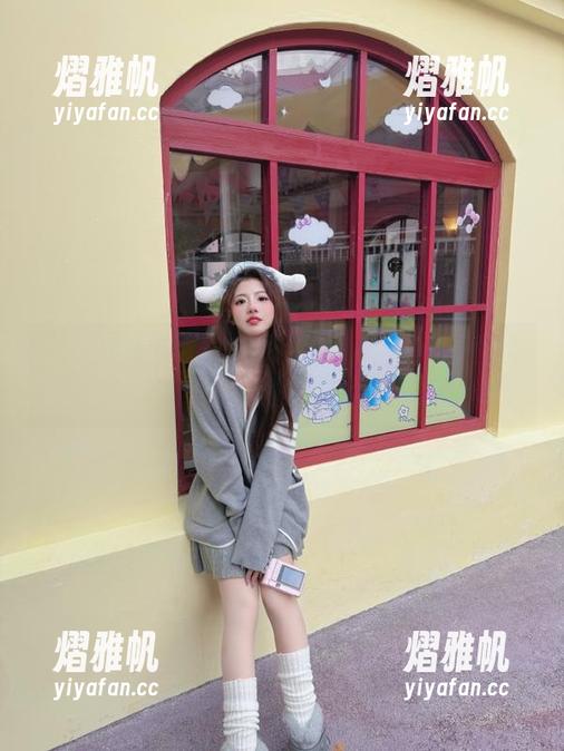 一起吃瓜网.cc：网页里的心灵鸡汤和冷漠的真相