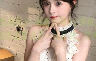 一起吃瓜网.cc导航，把无聊的生活变成了一场狂欢，呜呜！