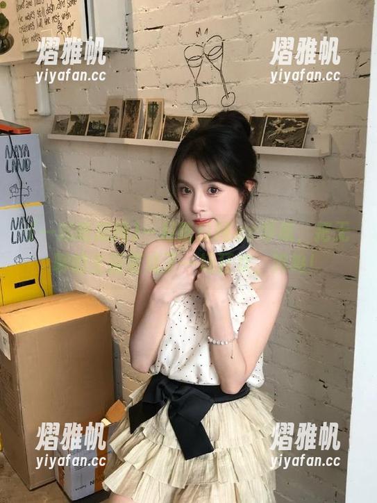 一起吃瓜网.cc导航，把无聊的生活变成了一场狂欢，呜呜！