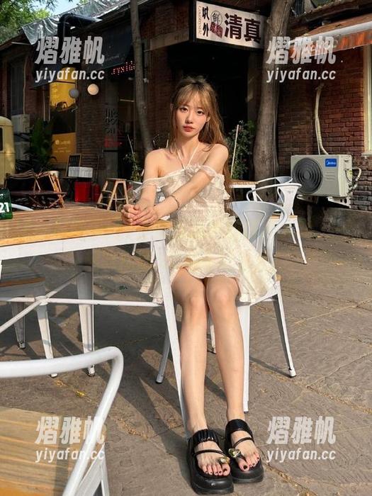 分享你眼中的绯闻大戏，一起吃瓜网.cc是个好去处！