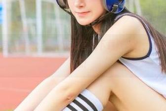 首页解锁：五一吃瓜官网下载新体验，别再错过女神动态！