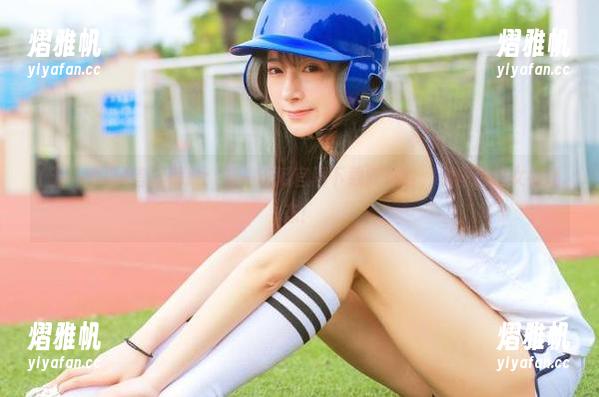 首页解锁：五一吃瓜官网下载新体验，别再错过女神动态！