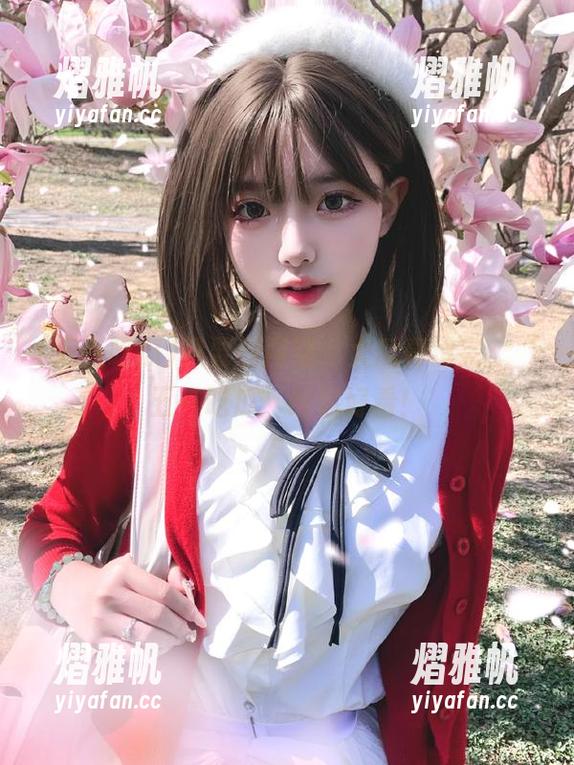 五一吃瓜 只要有网址,大瓜真没完,“五一吃瓜”给你好看!