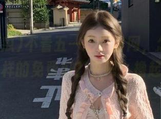 不看五一吃瓜官网，怎么能享受不一样的免费瓜？来吧，撸起袖子！