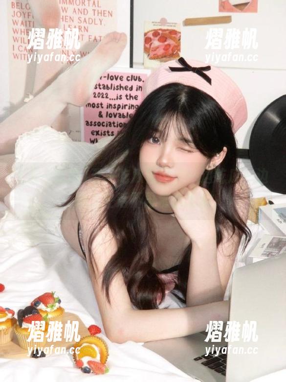 五一吃瓜官网，一边吃瓜一边聊，生活不再那么无趣