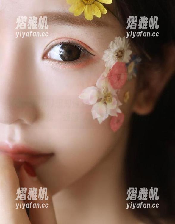 想知道五一吃瓜官网的秘密？快来找找“线路”那块带你飞的瓜！