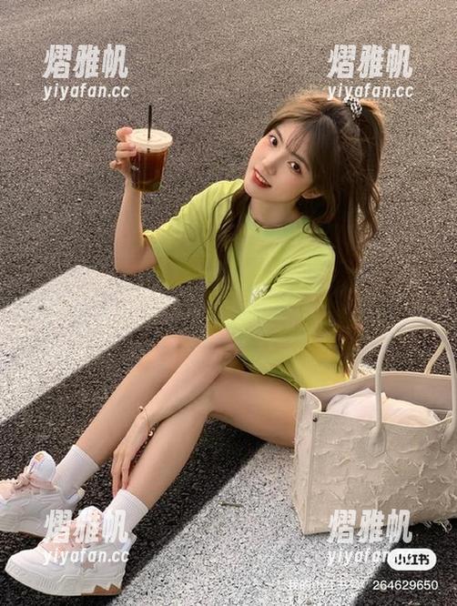 五一吃瓜 又是五一吃瓜官网的震撼分享,心里默默想:这瓜真是越种越多了!
