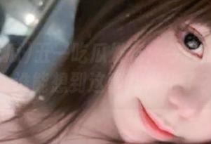 五一吃瓜发布：今日瓜界炸裂，谁能想到这事儿发生了？