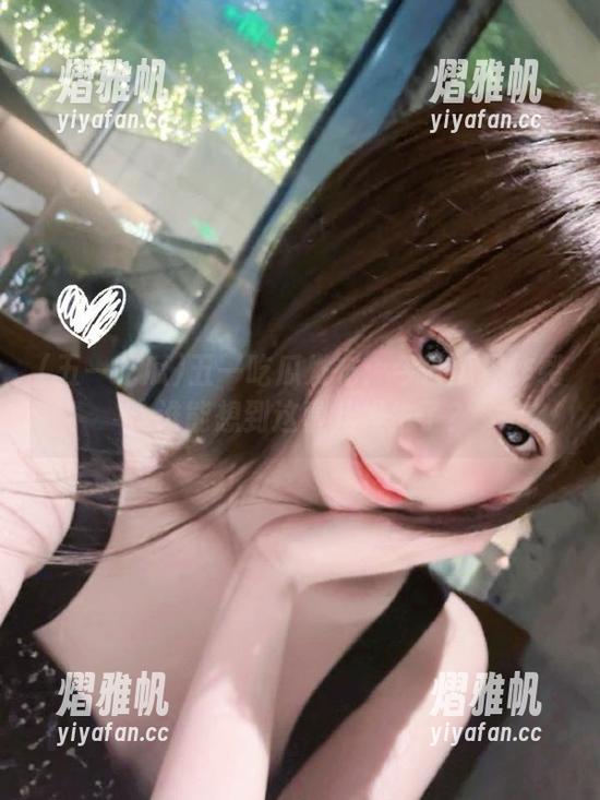 五一吃瓜发布：今日瓜界炸裂，谁能想到这事儿发生了？