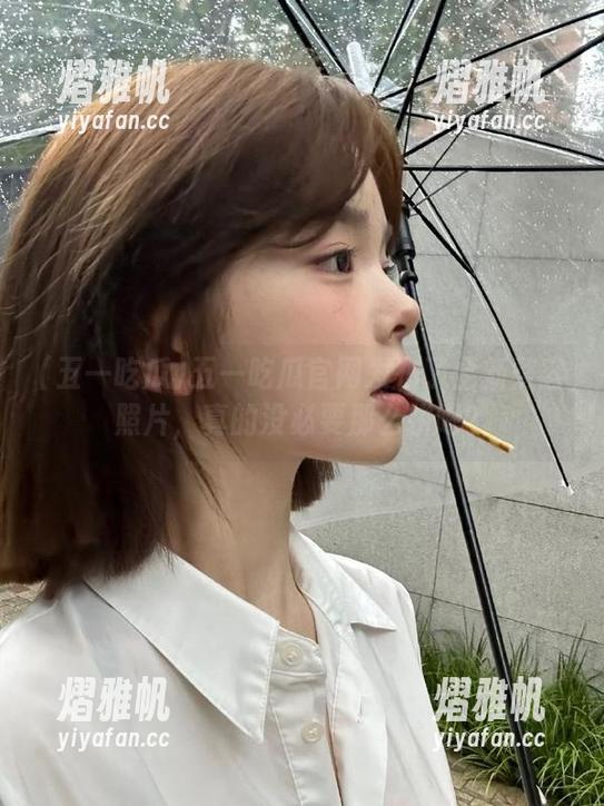 五一吃瓜官网发布了全新整容照片，真的没必要那么拼吧？