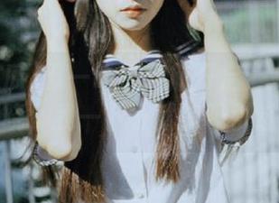 五一吃瓜导航开启：今日话题大瓜揭晓，我一下子就被吸引过去了！