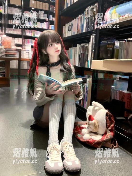 听说登录五一吃瓜网上的今日“大瓜”可以让你吃到停不下来，大家一起冲啊！