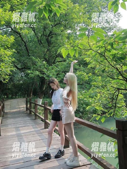 跑去五一吃瓜网看看今天有什么免费瓜！心情瞬间Up
