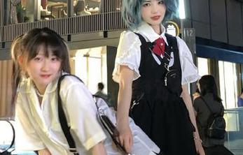 今日吃瓜不断，五一吃瓜网最新出奇闻，你绝对想不到！