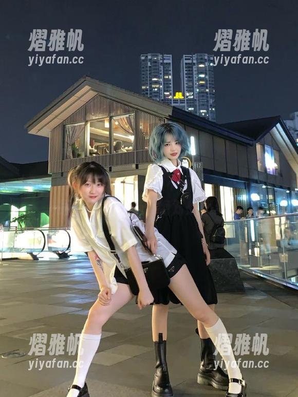 今日吃瓜不断，五一吃瓜网最新出奇闻，你绝对想不到！