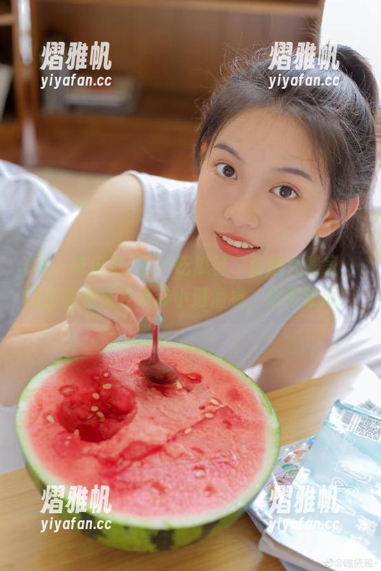 五一吃瓜群，资源大搬家，让你轻松关注八卦小道消息，永不缺瓜！