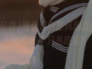 观看那些逆风翻盘的人，五一吃瓜群不只是吃瓜！