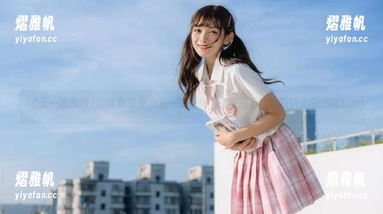 别说我浪费，五一吃瓜群，免费的瓜我也吃得心安理得！