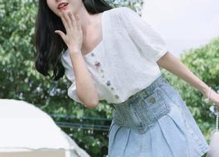 可怕！在五一吃瓜群里，如何永不迷路掌握真相？
