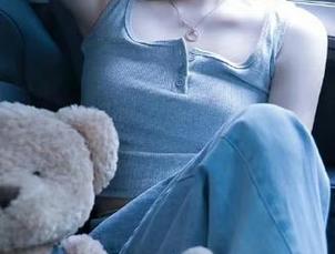 一起亢奋吧！五一黑料直达那些不为人知的小秘密