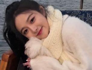 你真的准备好下载“五一黑料”了吗？小心会被震惊到！