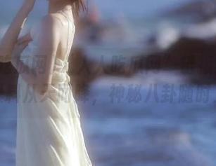 “人人吃瓜网”链接：点一下，爆料从天而降，神秘八卦随时上线！