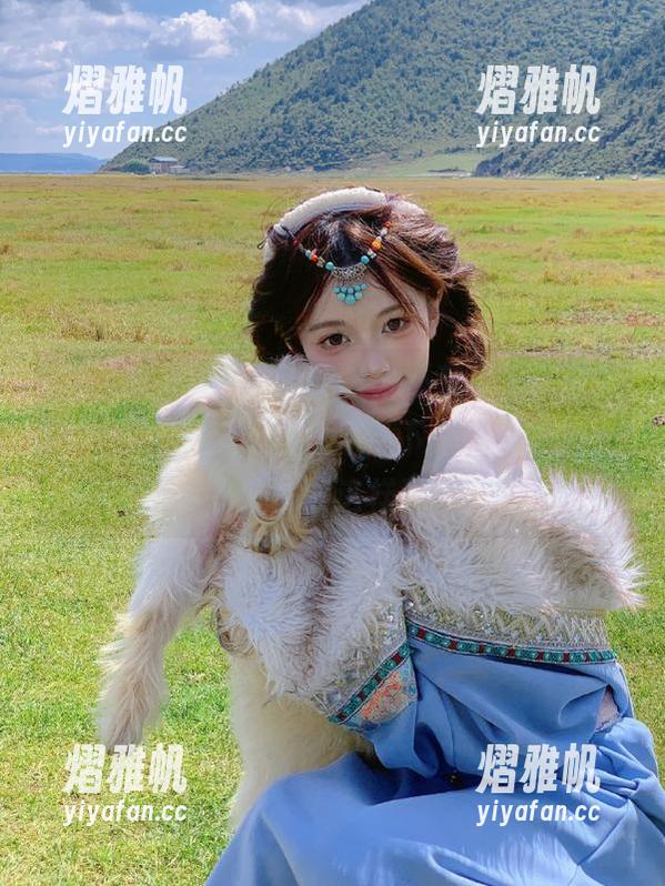 不止美味，还有“人人吃瓜网”独家线路，吃瓜停不下来，吃空虚的季节就该这样过！