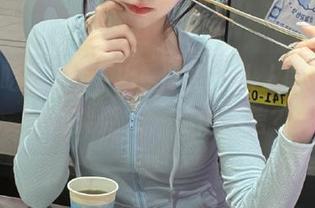 不止是吃瓜，人人吃瓜网网页还能耍宝，你信不信？