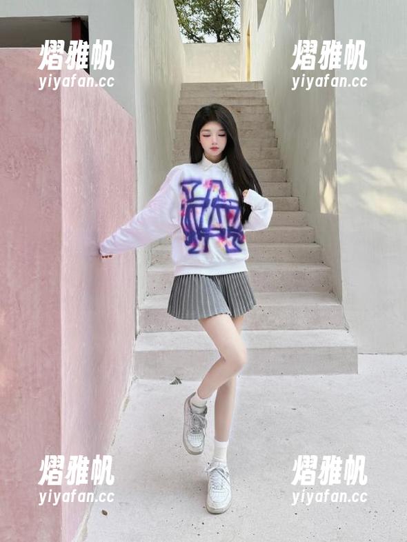 首页在线爆料，今日吃瓜51带你看戏到底！