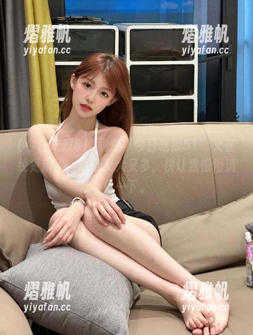 竟然“今日吃瓜51”又在线更新了，这瓜又大又多，快让我慢慢消化一下。