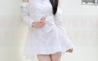 今日吃瓜51临时为你开启永久吃瓜模式，新鲜事儿停不下来！