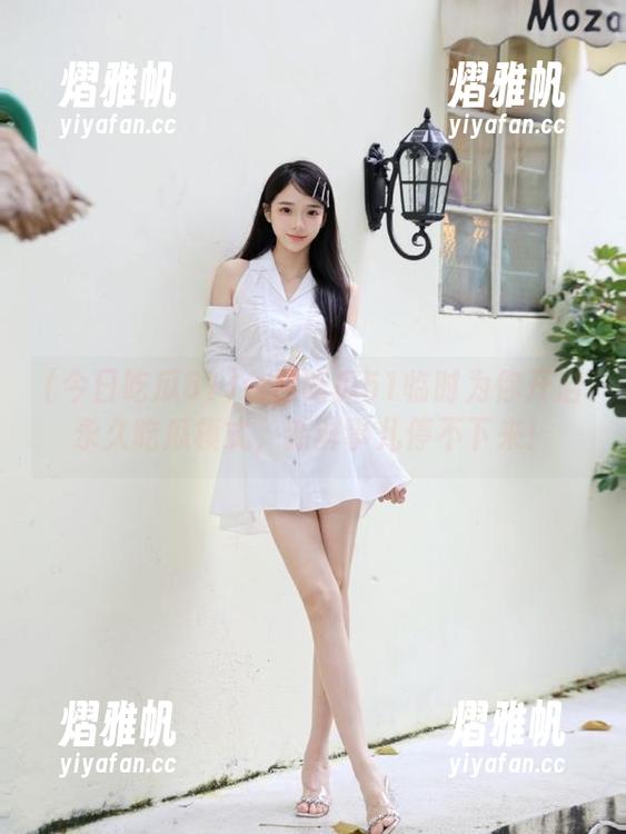 今日吃瓜51临时为你开启永久吃瓜模式，新鲜事儿停不下来！