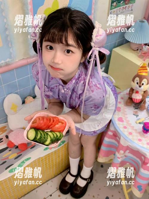 今日吃瓜51在线，下载不只是吃瓜，更是体验瓜的奥秘！