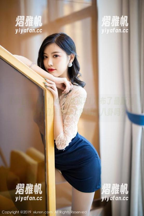 今日吃瓜51发布了最新消息，瓜农们准备好了新鲜的八卦吗？