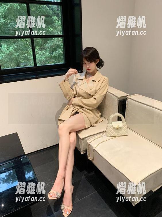 曝光！今日吃瓜911黑料地址里的真相，实在是…