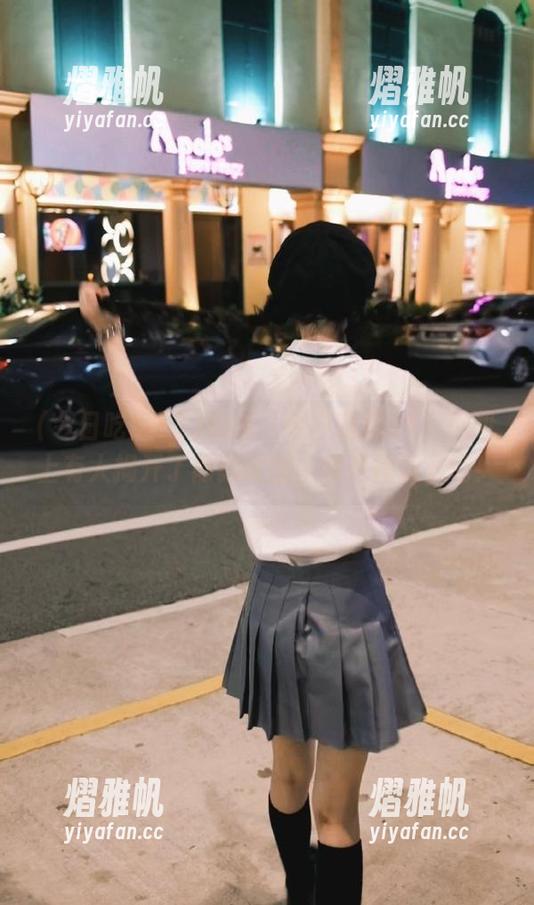 听说“今日吃瓜91”网址上有人揭开了隐藏谜团，真是神展开啊！
