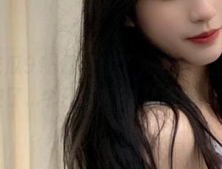 忍不住了，这个视频真的是太皮了…今日吃瓜91还能继续吗？