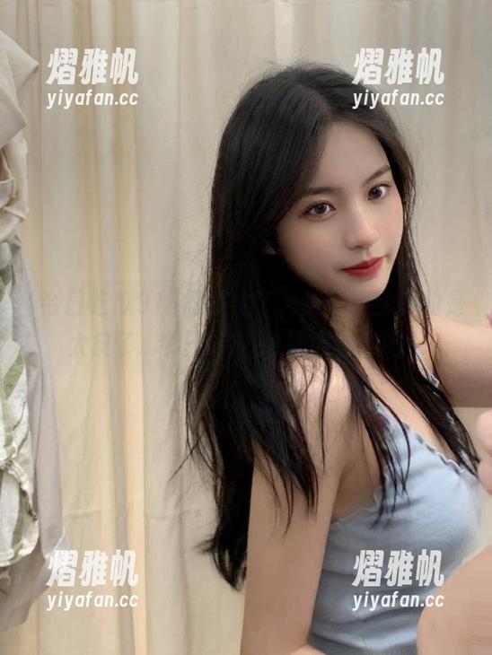 忍不住了，这个视频真的是太皮了...今日吃瓜91还能继续吗？