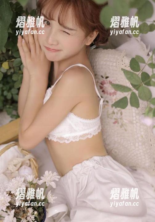 今日吃瓜91 今日吃瓜91苹果版新版本上线,准备好被每颗瓜惊艳了吗?