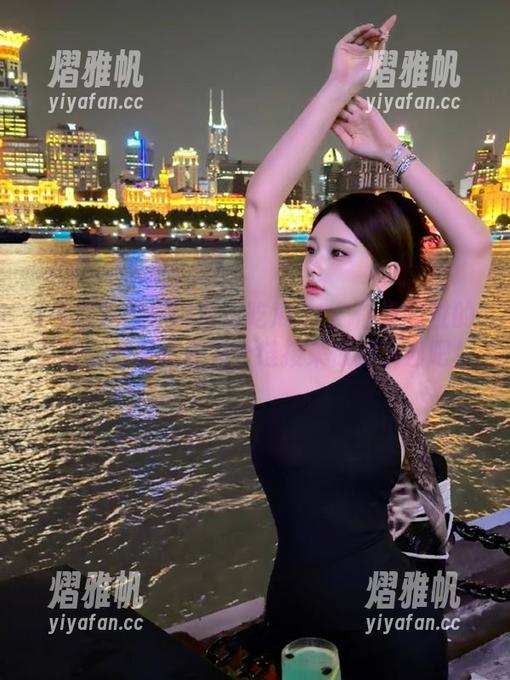 今日吃瓜91 今日吃瓜91:你没见过的花边,赶紧点击这个链接来惊掉下巴吧!